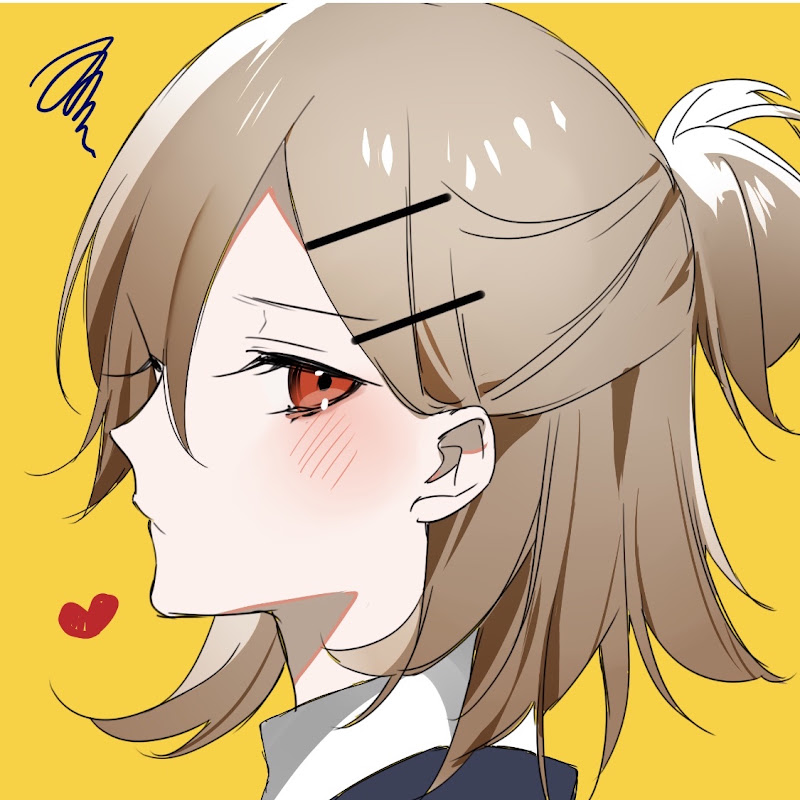 心暖 灯 しのん ともる