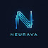 svq_0pTHAZY-channel-avatar-Neurava