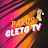 Pards Cleto Tv2.0