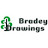 @BradeyDrawings