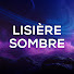 L7NOf_RPDbE-channel-avatar-Lisière Sombre