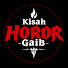 qskUNPd_DJg-channel-avatar-Kisah Horor Gaib