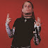 qYLDgVs4tSM-channel-avatar-WWESTIDE