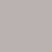 @후-f7i2u