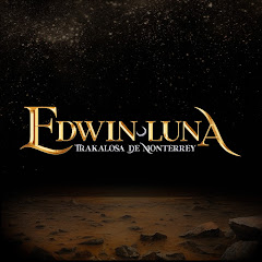 La Trakalosa de Monterrey - Topic