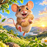 2CC821oBAiI-channel-avatar-MouseJoy TV