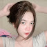 49K6xJqiVkc-channel-avatar-Karnaval Prime