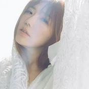CHIHIRO official