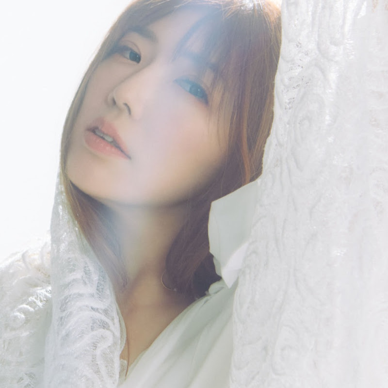 CHIHIRO officialのサムネイル