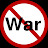 No War! No Putler! No ZOV fascism! No GoeBbels TV!