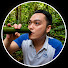VYLN7scABy8-channel-avatar-Minh Tien VIETNAM