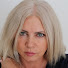 Phra0UNYR5E-channel-avatar-Анна Ханна