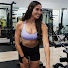 Y7f-EUyytZI-channel-avatar-Amanda | FitFoodAE