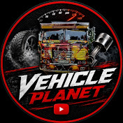 VehiclePlanet1