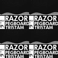 thumbnail img1x1