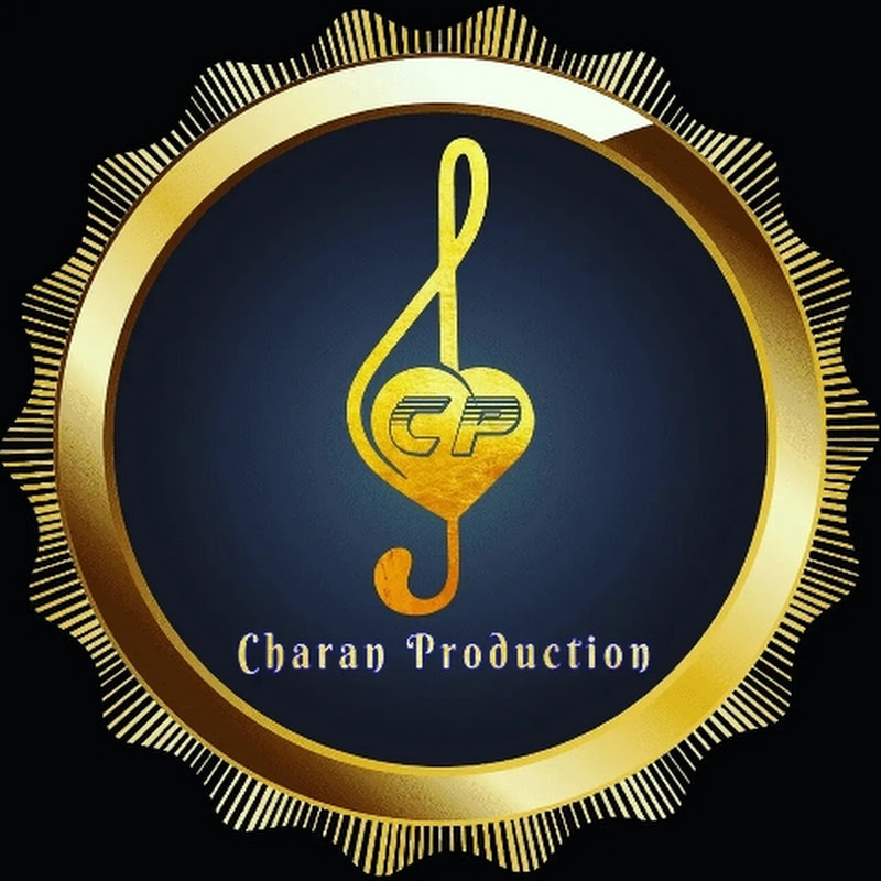Charan Production