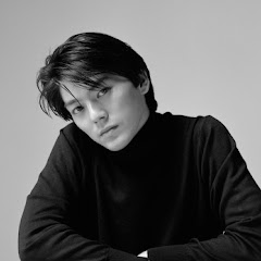 Yutaka Ozaki - Topic