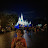 @Disneyland_Charles_Tm