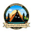 _7FyDwKFHVw-channel-avatar-Sobrenome Aventureiros