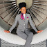 IW407AEptwM-channel-avatar-My Next Location