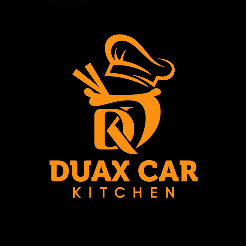 DUAXCAR KITCHEN - ĐÀO TẠO ẨM THỰC