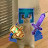 @st.SHARKY Avatar