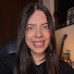 qDFsdb0hhWo-channel-avatar-Emily Lopes