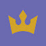 xCoUdhn_qhQ-channel-avatar-Crown Tours