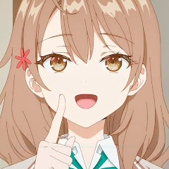 Candyychuu 𐙚˙