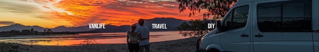 Travel With Jaz YouTube 频道头像