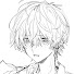AmOPr_AkoSw-channel-avatar-Shinji