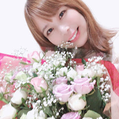 由華　yuka channel統合のワークとありがとうの奇跡の実践家アイコン画像
