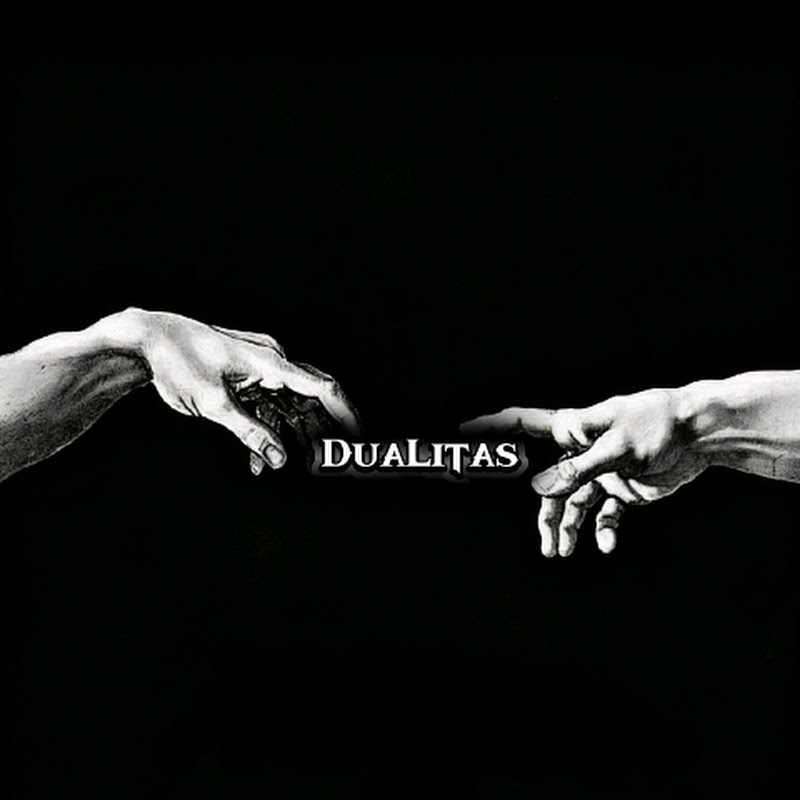 DuaLitas
