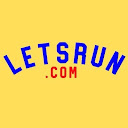 LetsRun