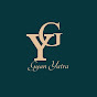 Gyan Yatra logo