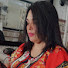 vXRfELBe9Hw-channel-avatar-monia oujda