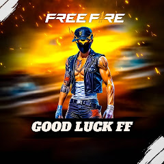 Tecno good luck FF