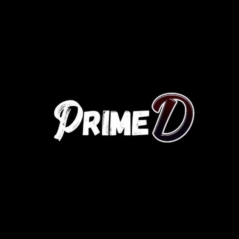 PrimeDose