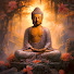 1pZ_fZwKGDc-channel-avatar-Dam Piyasa දම් පියස