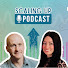 w9U4AIqS2Ms-channel-avatar-Scaling Up Pod