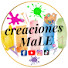 2zMlLVId2Tk-channel-avatar-Creaciones MaLE