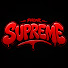 M4aGhoBjijg-channel-avatar-PHONK SUPREME
