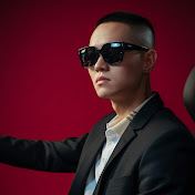 Hiệp Hiền Hậu