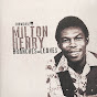 Milton Henry - Topic - Youtube