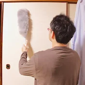 りぶ | 収納とDIYで、暮らしと家族を整える