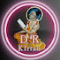 GzCzJSD7k9o-channel-avatar-RAJU LAXMIPUR