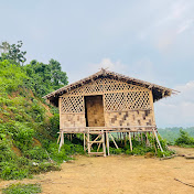 Explore Bangladesh 🇧🇩