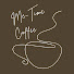 tJ875DG_v-s-channel-avatar-Me-Time Coffee
