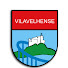 Vilavelhense F.C