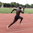 nBfhb1lUDjU-channel-avatar-Edward Sichilongo